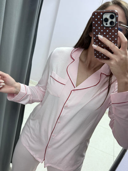Pijama