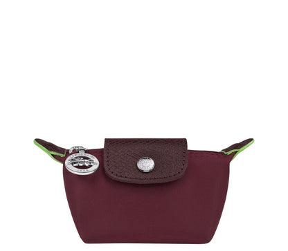 Monedero Le Pliage Longchamp