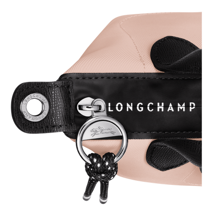 Longchamp Le Pliage Energy S - Original
