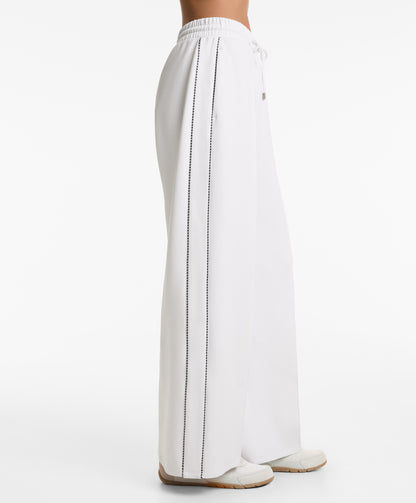 Set Oysho