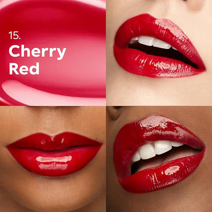 Hydra Lipgloss Kiko