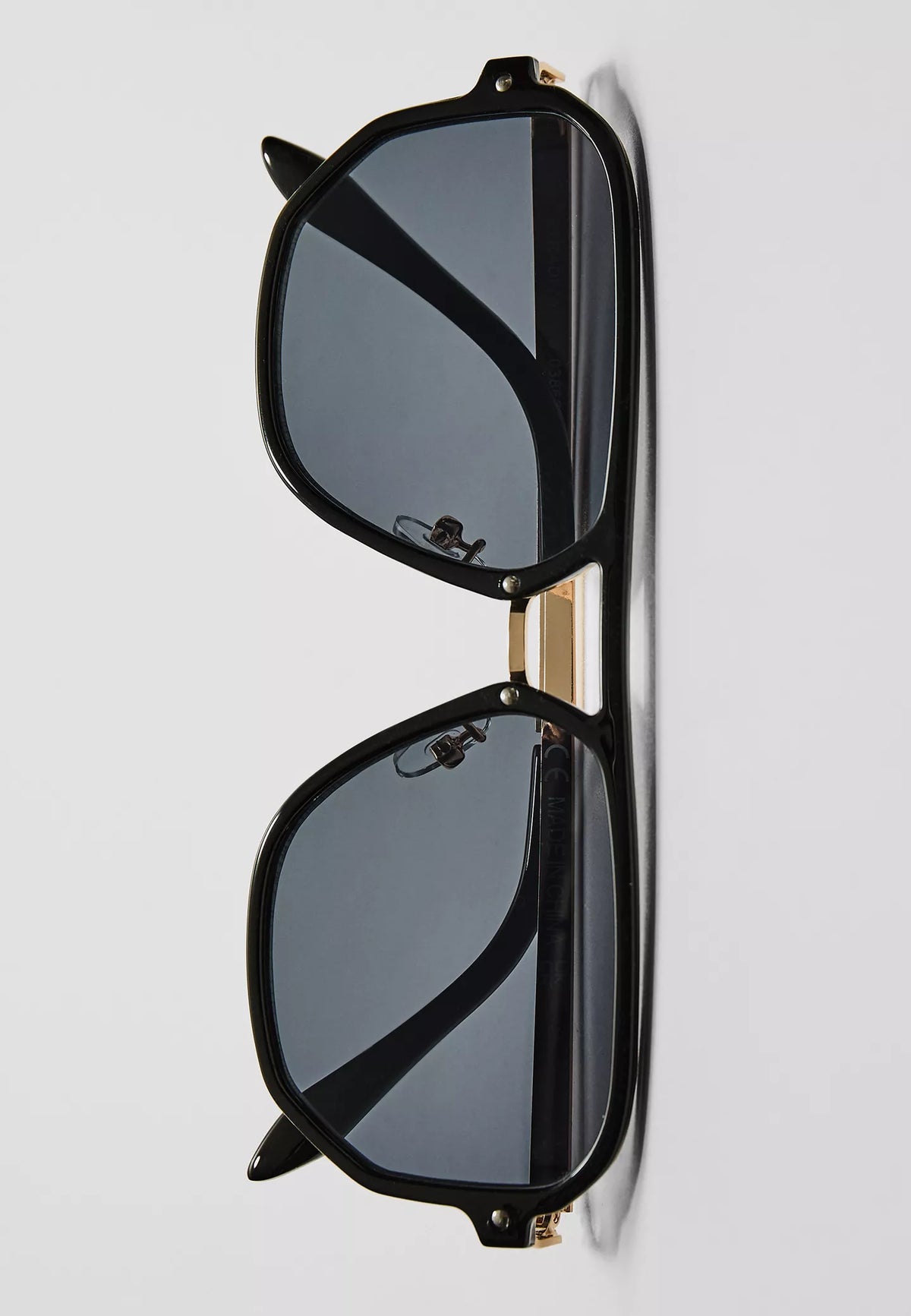 Lentes