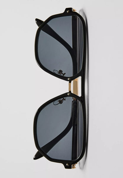 Lentes