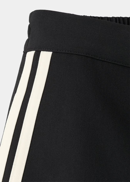 Pantalón raya lateral