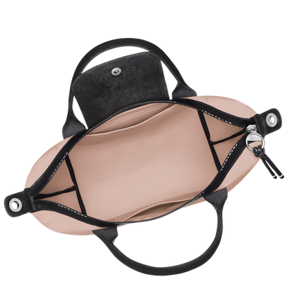 Longchamp Le Pliage Energy S - Original