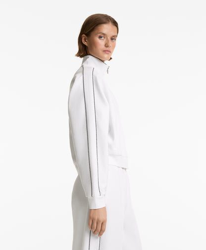 Set Oysho