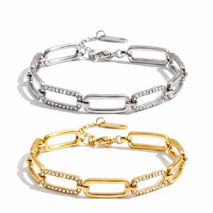 Pulsera Élise