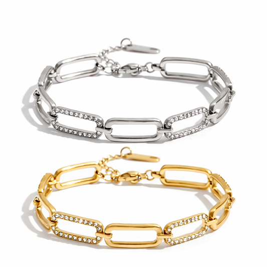 Pulsera Élise