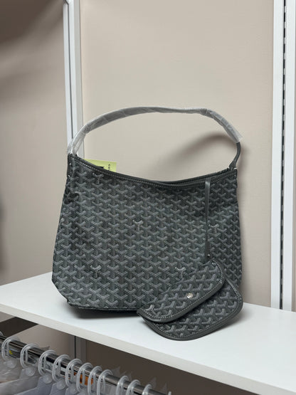 Goyard - Triple A
