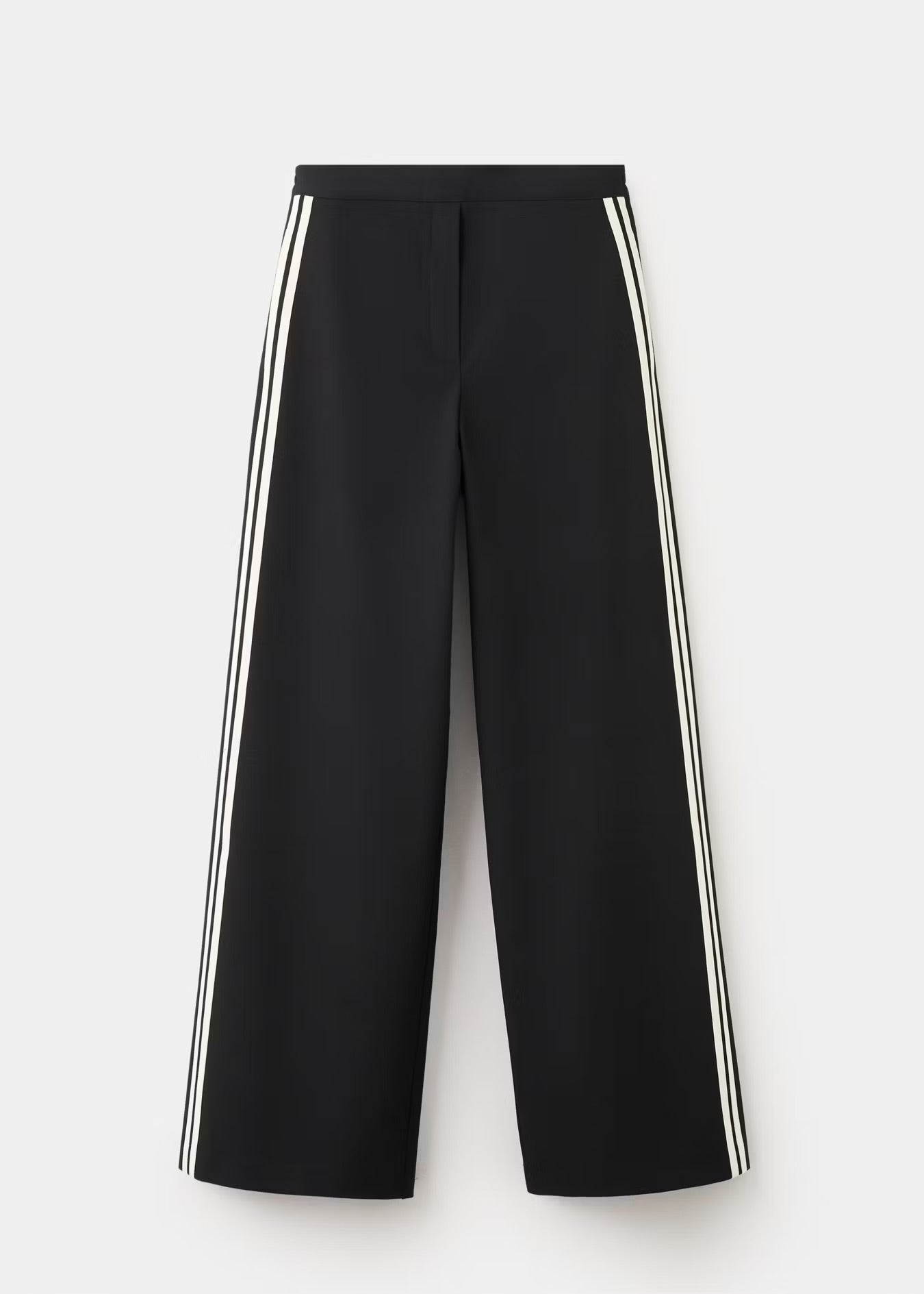 Pantalón raya lateral