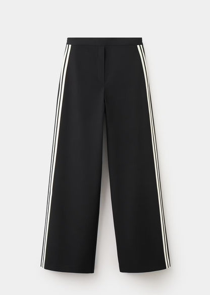Pantalón raya lateral