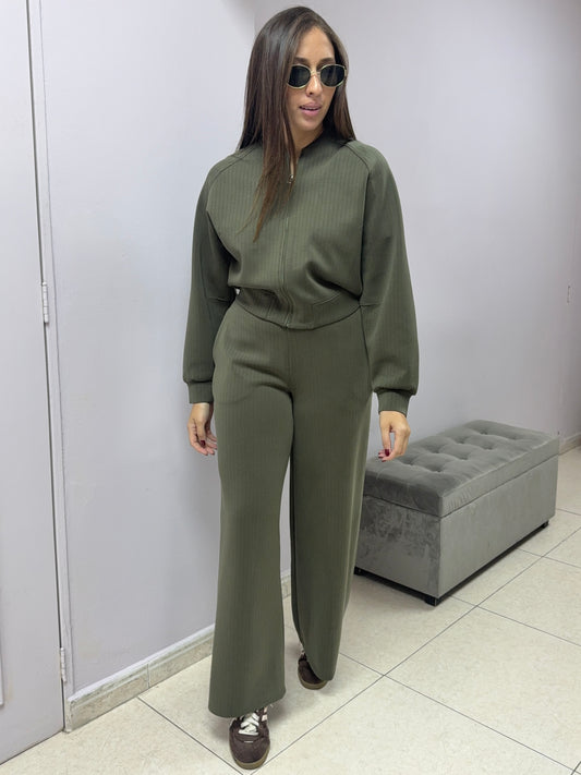 Comfy set