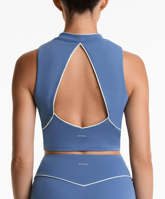 Set Oysho