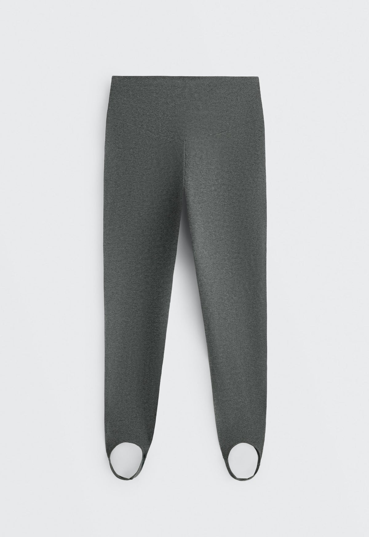 Legging Oysho