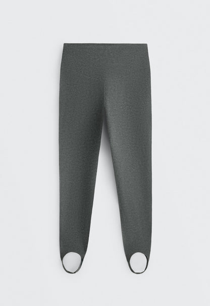 Legging Oysho