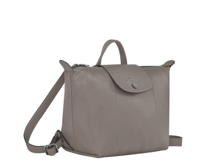 Mochila Longchamp - Original