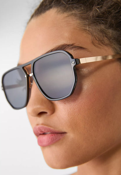 Lentes