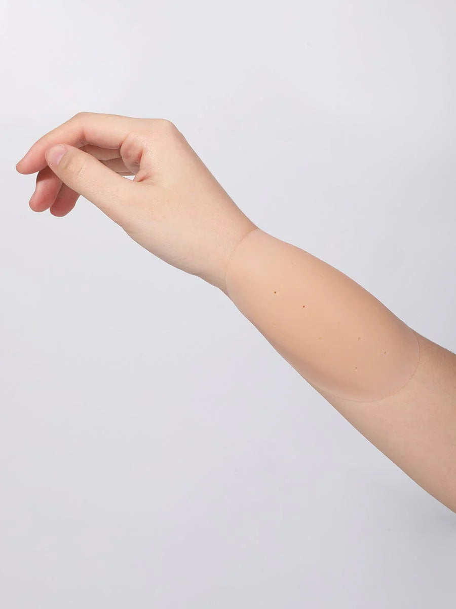 Nipple Covers
