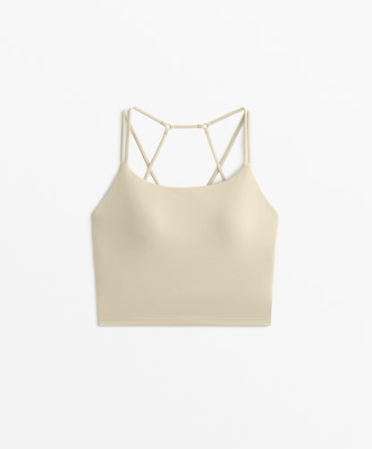 Set Oysho