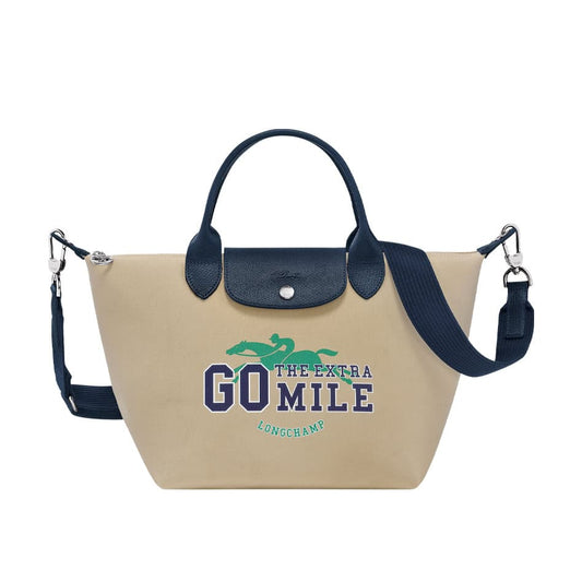 Le pliage Collection S - Longchamp