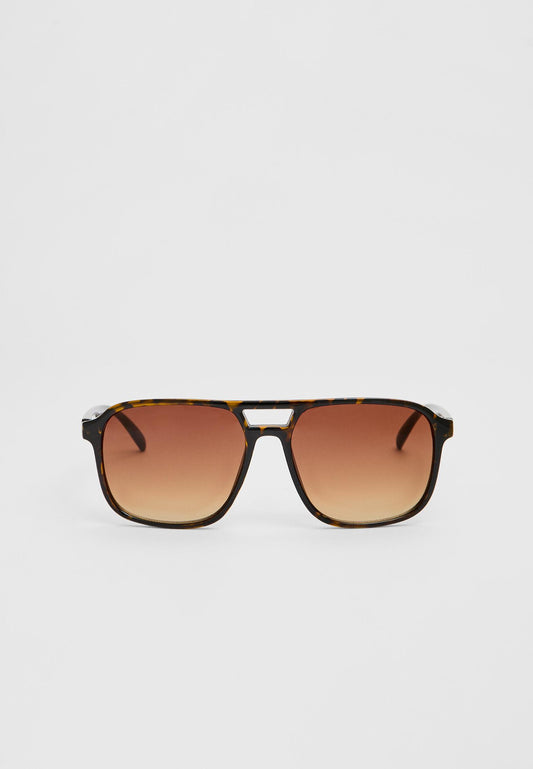 Lentes