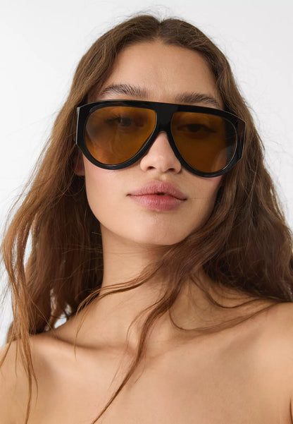 Lentes