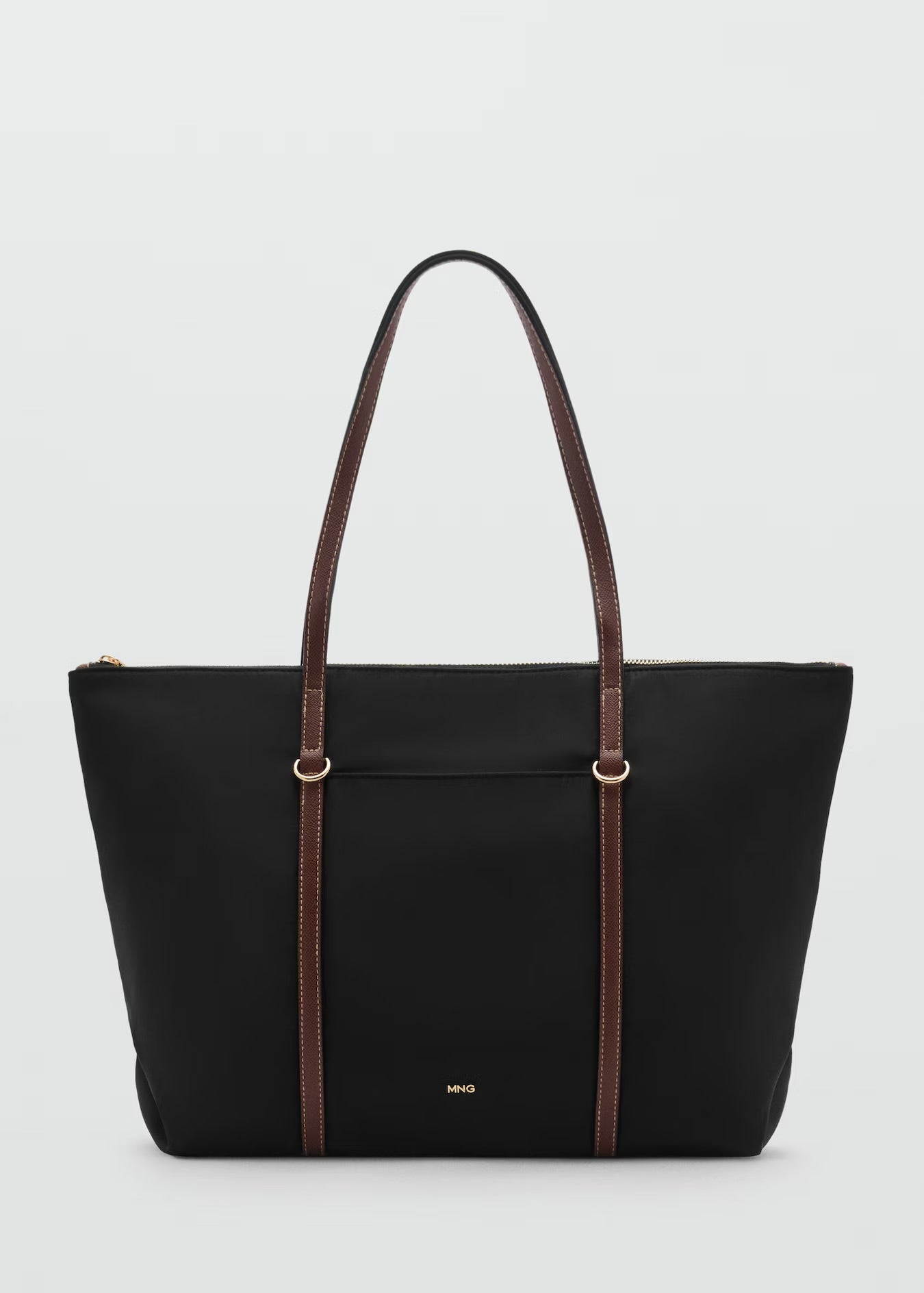 Cartera Shopper
