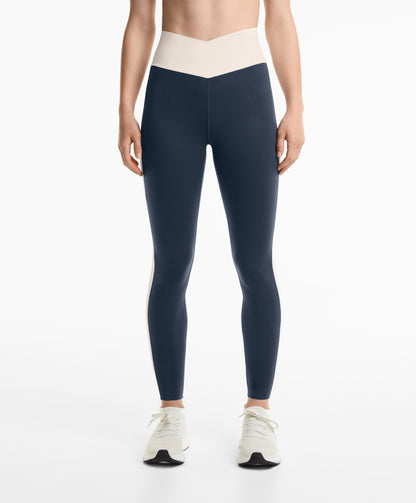 Set Oysho