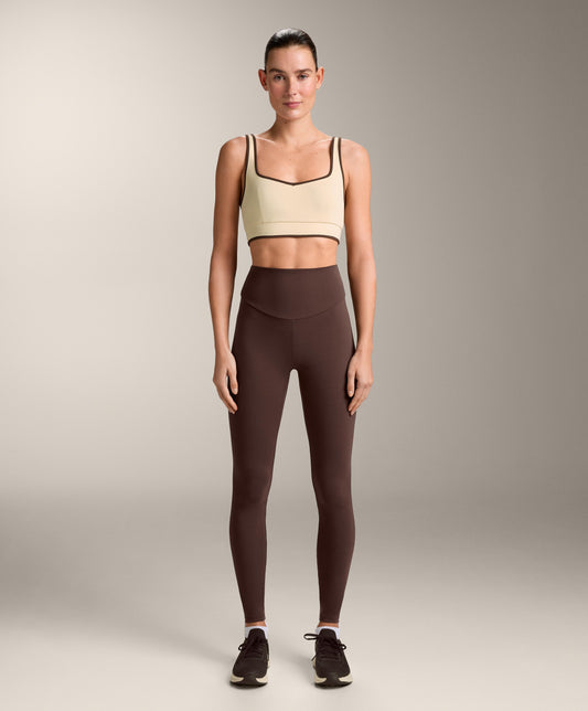 Set comfortlux Oysho