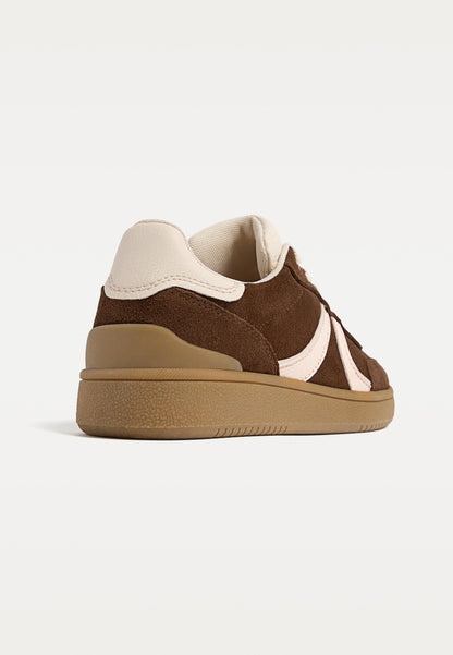 Tenis retro