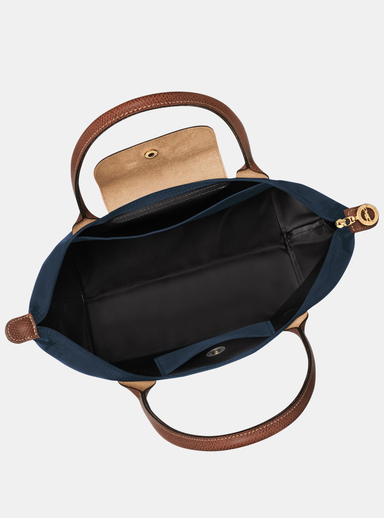 Le Pliage Original - Tamaño  M