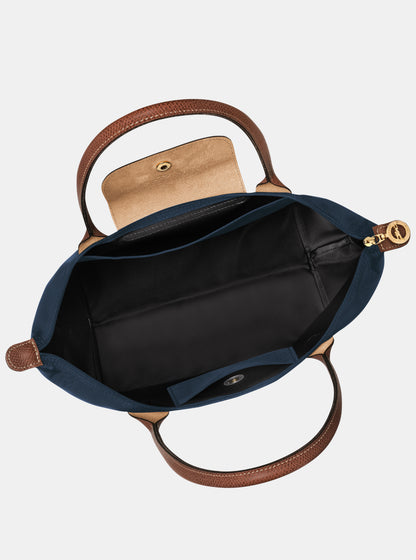 Le Pliage Original - Tamaño  M