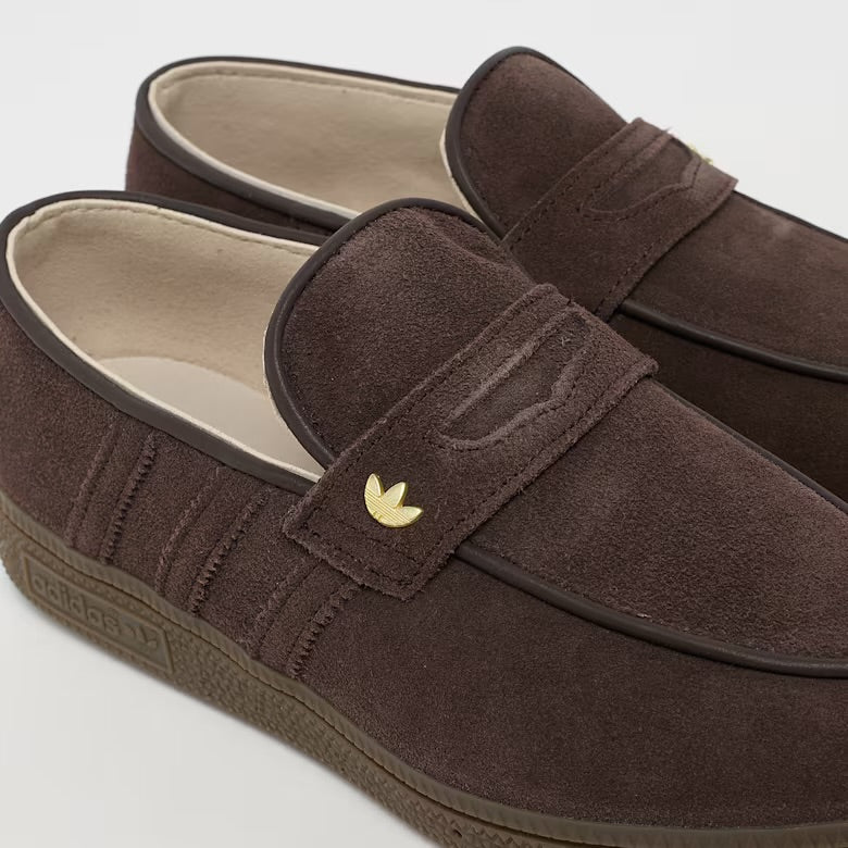 Adidas Loafers