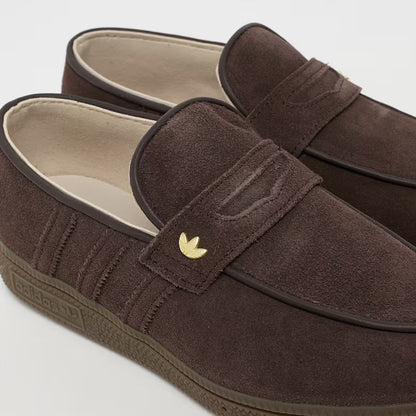Adidas Loafers