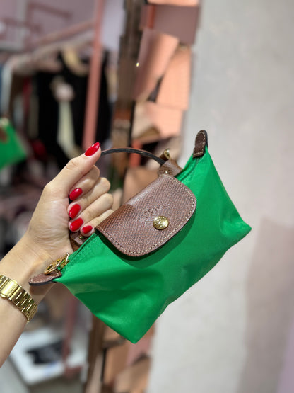 Mini Longchamp - Original