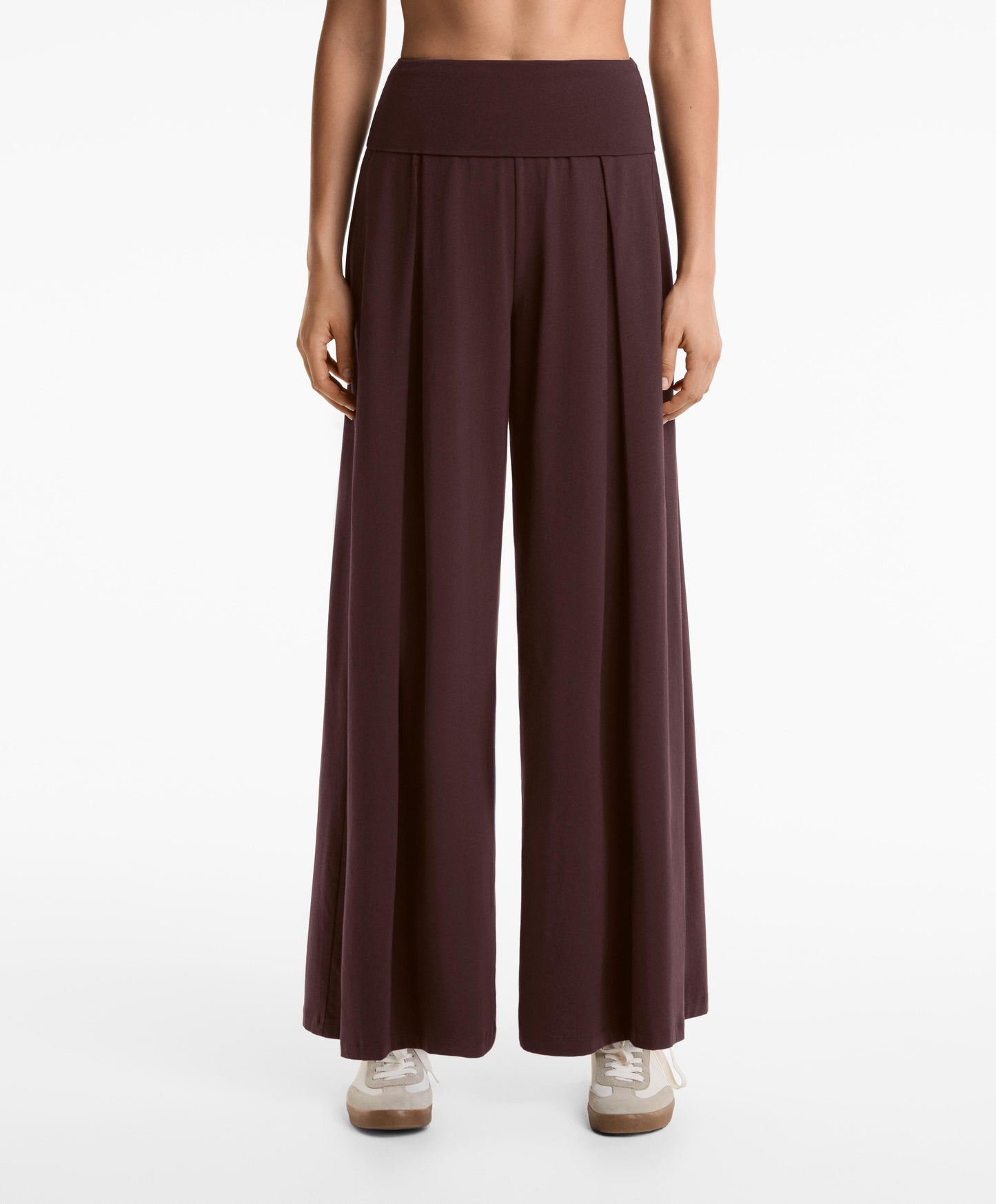 Set Oysho