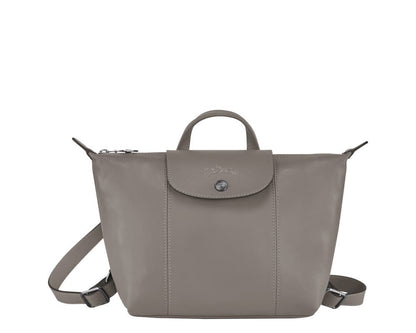 Mochila Longchamp - Original