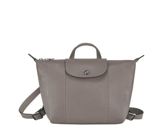 Mochila Longchamp - Original