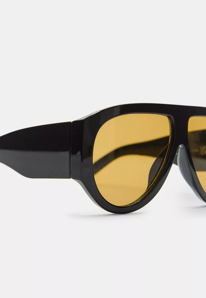 Lentes
