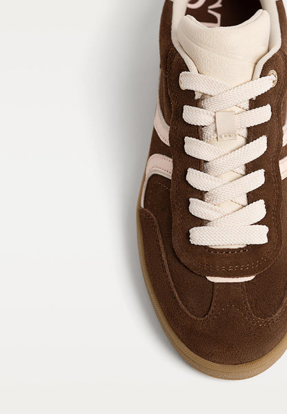 Tenis retro
