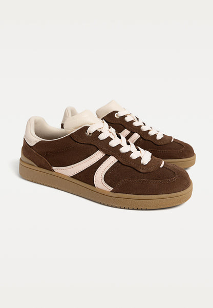 Tenis retro