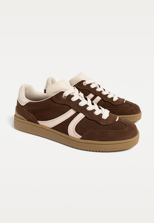 Tenis retro