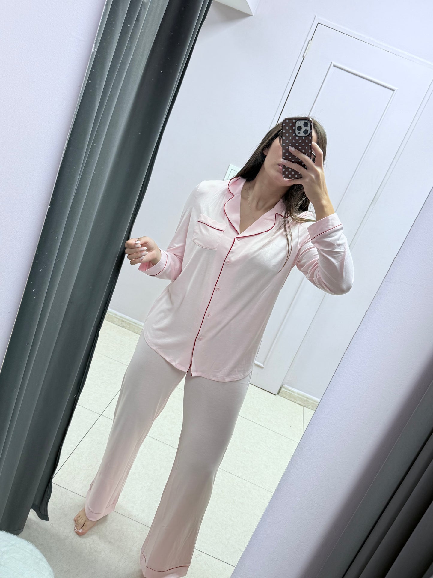 Pijama