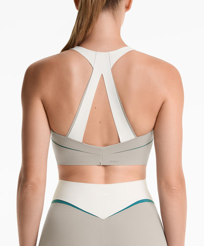 Set Oysho