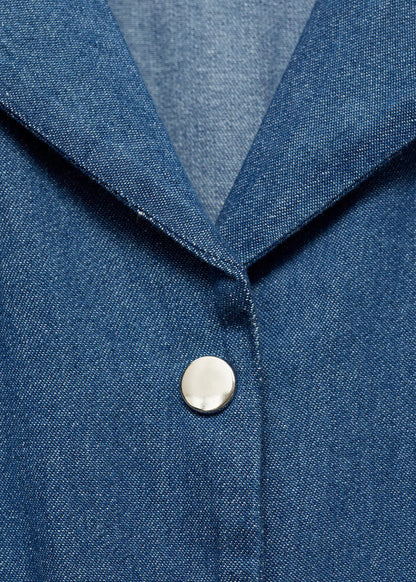Braga Denim