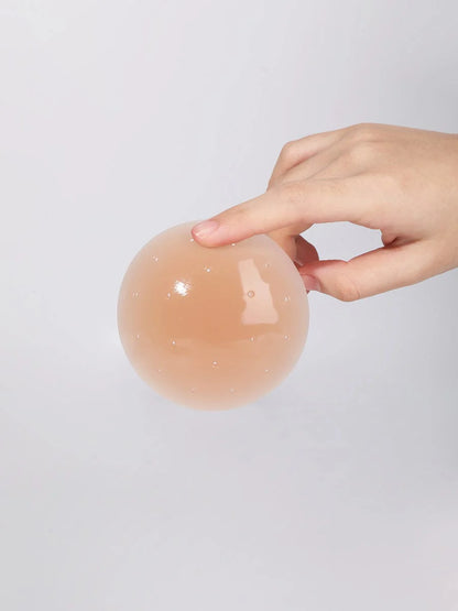 Nipple Covers