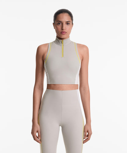 Set Oysho