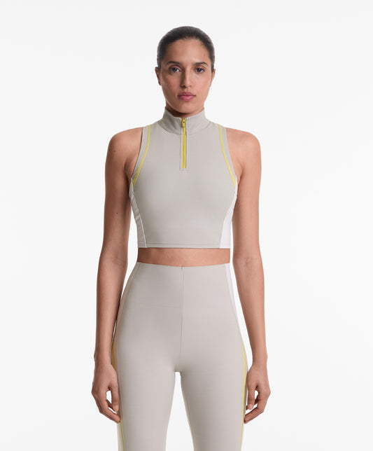 Set Oysho