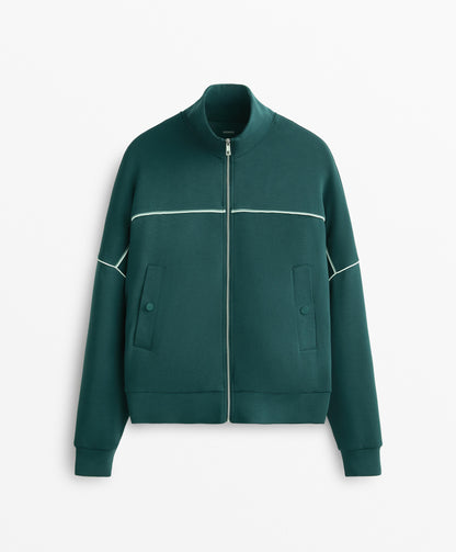 Set Oysho