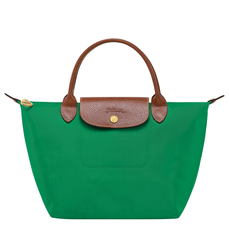 Longchamp Le Pliage S - Original